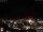 Webcam in Domodossola, 15.1 km