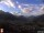 Webcam in Domodossola, 0.4 mi away