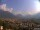 Webcam in Domodossola, 15.1 km