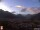Webcam in Domodossola, 1 km