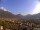 Webcam in Domodossola, 0.4 mi away