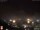Webcam in Domodossola, 0.4 mi away