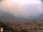 Webcam in Domodossola, 15.1 km entfernt