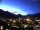 Webcam in Domodossola, 1 km