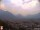Webcam in Domodossola, 15.1 km entfernt