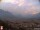 Webcam in Domodossola, 15.1 km