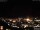 Webcam in Domodossola, 1 km