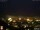 Webcam in Domodossola, 0.4 mi away