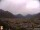 Webcam in Domodossola, 15.1 km entfernt