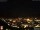 Webcam in Domodossola, 0.4 mi away