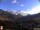 Webcam in Domodossola, 18.3 km
