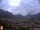 Webcam in Domodossola, 1 km