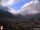 Webcam in Domodossola, 12.2 km