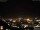 Webcam in Domodossola, 15.1 km