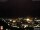 Webcam in Domodossola, 1 km