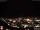 Webcam in Domodossola, 0.4 mi away