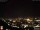 Webcam in Domodossola, 0.4 mi away