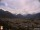 Webcam in Domodossole, 18.3 km