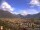 Webcam in Domodossola, 5.8 mi away