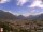Webcam in Domodossola, 0.4 mi away