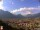 Webcam in Domodossola, 15.1 km entfernt