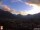 Webcam in Domodossola, 0.4 mi away