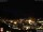 Webcam in Domodossola, 4.7 mi away