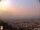 Webcam in Domodossola, 0.4 mi away