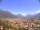 Webcam in Domodossola, 0.4 mi away