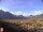 Webcam in Domodossola, 0.4 mi away