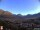 Webcam in Domodossola, 0.4 mi away