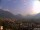 Webcam in Domodossola, 0.4 mi away