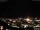 Webcam in Domodossola, 0.4 mi away