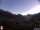 Webcam in Domodossola, 0.4 mi away