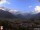 Webcam in Domodossola, 0.4 mi away