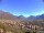 Webcam in Domodossola, 7 mi away