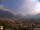 Webcam in Domodossola, 4.7 mi away