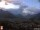Webcam in Domodossola, 1 km