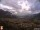 Webcam in Domodossola, 0.4 mi away