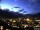 Webcam in Domodossola, 1 km entfernt