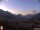 Webcam in Domodossola, 12.2 km