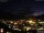 Webcam in Domodossole, 12.2 km
