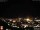 Webcam in Domodossola, 12.2 km