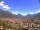 Webcam in Domodossola, 7 mi away