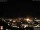 Webcam in Domodossola, 18.3 km