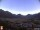 Webcam in Domodossola, 0.4 mi away