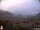 Webcam in Domodossola, 7 mi away