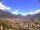 Webcam in Domodossola, 18.3 km