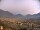 Webcam in Domodossola, 12.2 km