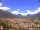 Webcam in Domodossole, 18.3 km